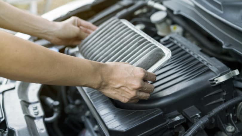 See P0C18 repair manual
